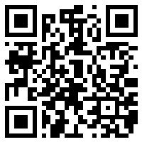 QR Code for bitcoin:19FodP3nGkoKG24qsAw4YPyAMSUsGtZBwz