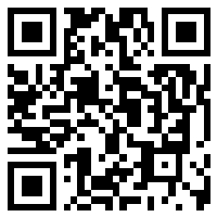 QR Code for bitcoin:19Fp9XU4bf9b97Nd5M1VCS1MnR3qSL9cu1