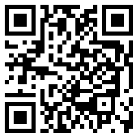 QR Code for bitcoin:19Fui9kHWkWoe81nUn3UbDB8NDwLa5YdkA