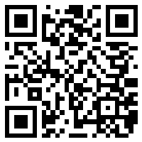QR Code for bitcoin:19FvSSg3k3RJfppsppstmsAgKzqMVqd3kT