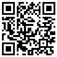 QR Code for bitcoin:19FvWdSagGB3KTSQCV2nLWh3x3b7iZLegZ