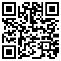 QR Code for bitcoin:19FvaHaAziByswZm7osDU2C1KAAtJuTbLk