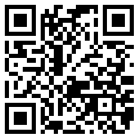 QR Code for bitcoin:19FzDXccFyZg4QkFT4K89vn5BjXEdcaHMs