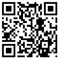 QR Code for bitcoin:19G19YmLyJXfaYw3sA45T2KGUsB59QVES3
