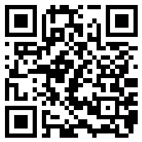 QR Code for bitcoin:19G2FbAipjtRWHeDy95hZCcBEosNoY2zWs