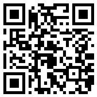 QR Code for bitcoin:19G2LuDVE2JVpgmMesALZZTeGC1Cgj8VwE