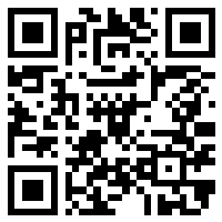 QR Code for bitcoin:19G2augJTVB5R2JmooFBeJtNWck45df7R