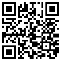 QR Code for bitcoin:19G532CAym4FGEEUJqMnFaCSQZ9XPFmSmC
