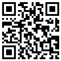 QR Code for bitcoin:19G59nxWxkrACaMs56KFpcYbzRa8snkM8p