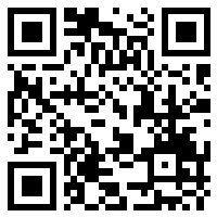 QR Code for bitcoin:19G5CjC9ATw88p1SQLf8NUYJ2UBGBpLZim