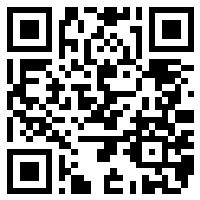 QR Code for bitcoin:19G5yPcJPwp4MYCV1Lt1WqiSYCBmLX5Cxe