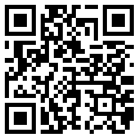 QR Code for bitcoin:19G6D3oqaJoveXe9W2LQPLAtD9PxKprf3i