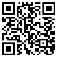 QR Code for bitcoin:19G6UeeeeY8VA6dft6XfAn7eiGqSoQdjut