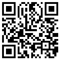 QR Code for bitcoin:19G9q4twJRy4oRYWCwRLtdunc8XqMPBVz9