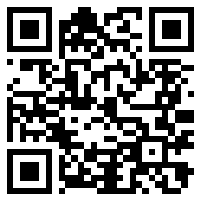 QR Code for bitcoin:19GA2VP4wsf7Ran3iiNNw5W2uHC69RYSQC
