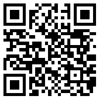 QR Code for bitcoin:19GAid4F3o7tvWtDf8fvvngJ6eFoyZ65Ry