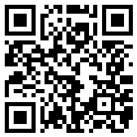 QR Code for bitcoin:19GCsAcaitXvSGCJ95WR9wPEGkqkTSCpsi