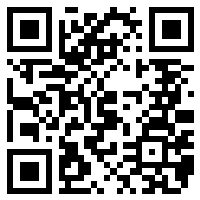 QR Code for bitcoin:19GDE78nCPAaPN2GeDXDrjckSJmicocMGo