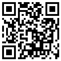 QR Code for bitcoin:19GDaaSeNgfk9Mjijqms9K8khC137ywfxd