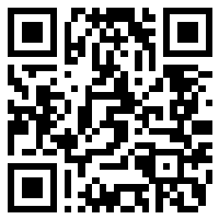 QR Code for bitcoin:19GEpPe8EDJH8JSMCnDaHxKiSubCW9zeaf