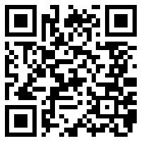QR Code for bitcoin:19GGeGoatjKNPrv2rypDfAjnPiJt1y2dZf
