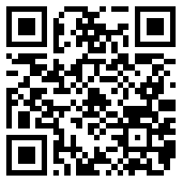 QR Code for bitcoin:19GJsMjhfkM3y8eNC1s16cBft8LRoo8MvP
