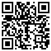 QR Code for bitcoin:19GKngMArB1k7r45nmSWWc8PDVEcCknsTG