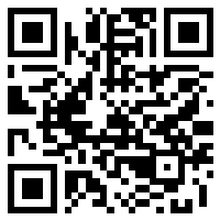 QR Code for bitcoin:19GNTD6GCvNeqSjcfCbJFn8Mtoy2mWW1Nk
