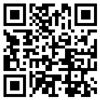 QR Code for bitcoin:19GP6PR3HbkfkFHnDmc57w3XCfPjDgFKzR