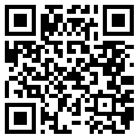 QR Code for bitcoin:19GPnoTLyHvzDiCbkcrdQK7ktz2RDJTCbk