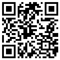 QR Code for bitcoin:19GReGcfMVXrPbZKAwNE6iF2124uwjSux4