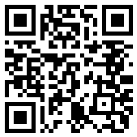 QR Code for bitcoin:19GTGeNPY8ESM2TDQaAGztuHPr6R7fjmjF