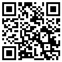 QR Code for bitcoin:19GUZ7dZAvq2WJSzuJSZKPXs55NjzStDgk
