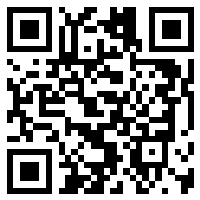 QR Code for bitcoin:19GWGFjeeqK3BKChPDoBBwXfVb7SAMTXTY