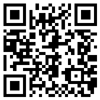 QR Code for bitcoin:19GXAPTCeyCNp3F8W5wEFfCTVUpH2VhXkm