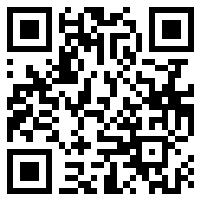QR Code for bitcoin:19GZghdCfZJUKZnLfpak4sKQNNMugwRewT
