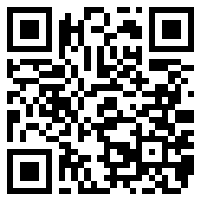 QR Code for bitcoin:19GZtf76Ng276zL4cemJ2GpCM6NH8aTiGA