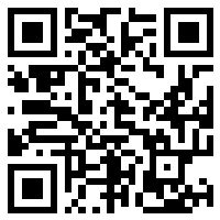 QR Code for bitcoin:19Ga6UrbdH71UJsEw7GePhRjVuJbDbEiai
