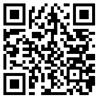 QR Code for bitcoin:19GaRJnpbCDmjpvVDV8ag2DLdpWPhLhVVe