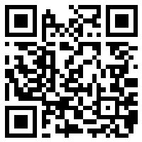 QR Code for bitcoin:19GcUpQcqUJSxom555BSLL4ygkyfpR9mnn