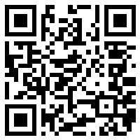 QR Code for bitcoin:19Ge4DTrA2A9G5MUqpvMosbjid5rt2ifmu