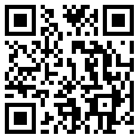 QR Code for bitcoin:19GeRfHeLXGjAQcPH2AV57g9S9aYTXf6QP