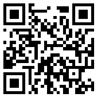 QR Code for bitcoin:19GfrRbiSeU4atzKvmHAQA9uumwvzSDAPc