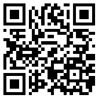 QR Code for bitcoin:19GiA7nxvoLu6Tv2mYCLbAeAe23AzPdaJu