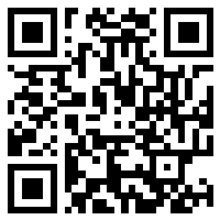QR Code for bitcoin:19GjSSJMUDgWTa2byXLRz82BEBxEmLRQAa