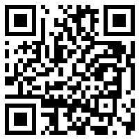 QR Code for bitcoin:19GkD2fssQoDCZb7Df6eDqDdA7MAM1uX47