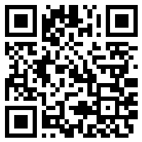 QR Code for bitcoin:19Gm4ae2fWJNhT8CQzGW8JJ3JH52EvL3Di