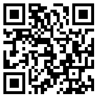 QR Code for bitcoin:19GnWd1dG4FNodetfDzqdMKk78sQRF9CCK