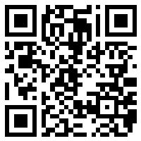 QR Code for bitcoin:19Go1tcfafA7qTCjpFTBus7HD1WQ8aq7Nc