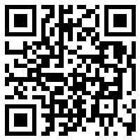 QR Code for bitcoin:19Go8wrfBtEf7592Sf9ZbDZtiCBnHAt9T3